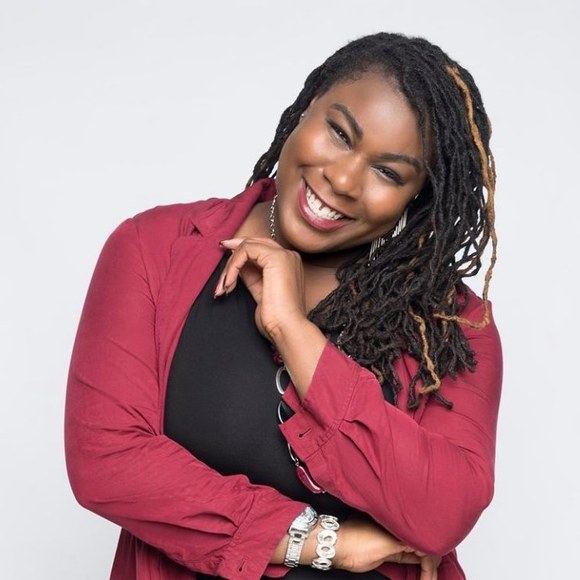 Meet your Posher, Raquel - Picture 1 of 1